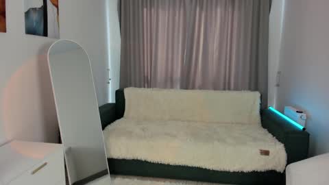 Alex online show from April 24, 6:15 am