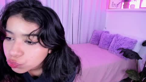 Alexa online show from June 7, 12:54 pm