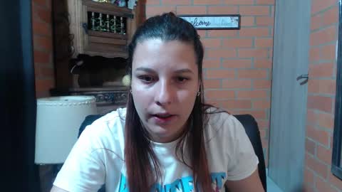 alexatai online show from December 23, 3:45 am