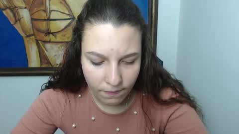 alexatai online show from March 13, 12:47 am