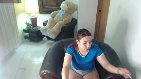 alexatai online show from May 24, 1:13 am