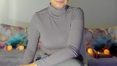 Alexa online show from November 21, 10:02 am