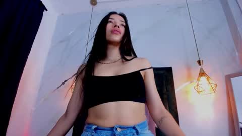    online show from February 18, 11:21 am