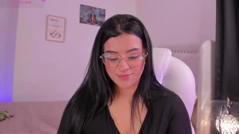 lexandra  online show from January 21, 8:08 am