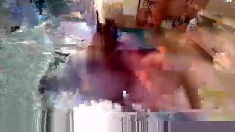 alexb20001 online show from November 24, 10:25 am