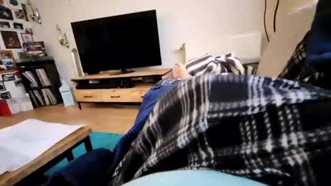 alexb20001 online show from March 10, 7:44 am