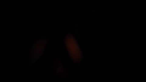 alexbelli7 online show from September 30, 9:36 pm