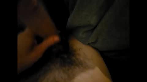 alexbelli7 online show from October 19, 1:16 pm