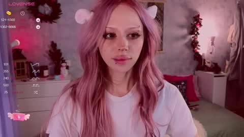 alexbellis online show from December 7, 5:54 am