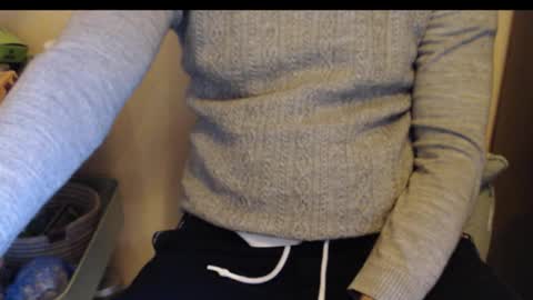 alexbelly online show from October 14, 10:51 am