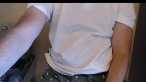 alexbelly online show from September 23, 10:53 am