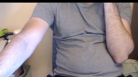 alexbelly online show from October 29, 11:45 am