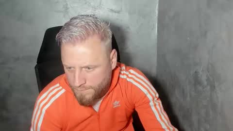 onlyfans..alexyno2022 online show from January 31, 11:24 pm