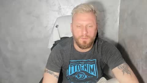 onlyfans..alexyno2022 online show from March 6, 11:53 am