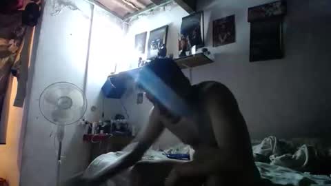 alexboy5014 online show from May 23, 2:51 am