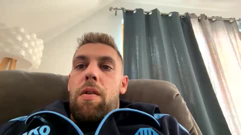 alexcana10 online show from June 5, 10:42 am