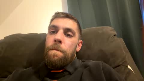 alexcana10 online show from January 16, 3:54 pm