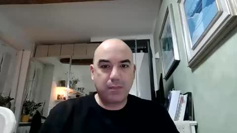 alexct77 online show from February 27, 6:22 pm