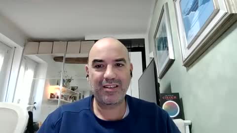 alexct77 online show from November 14, 2:08 pm