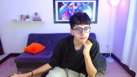 alex online show from March 19, 1:49 pm