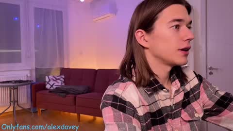           online show from December 29, 6:49 pm