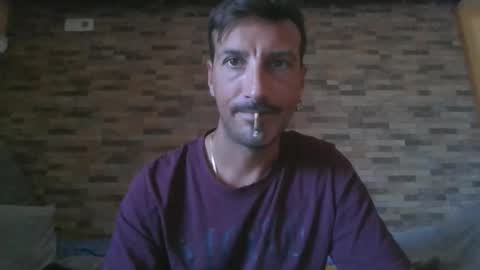 alexdelarge23 online show from October 25, 12:17 pm