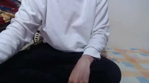 Alex online show from February 5, 11:47 am