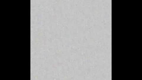 Alex Dimartino online show from November 2, 10:54 pm