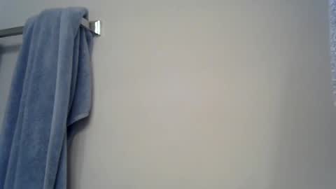 alexdom30 online show from January 20, 7:04 pm