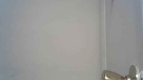 alexdom30 online show from January 1, 11:40 pm