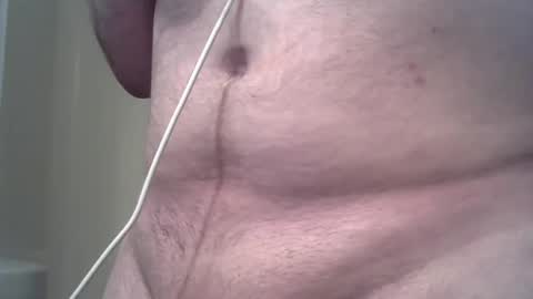 alexdom30 online show from December 4, 10:35 pm