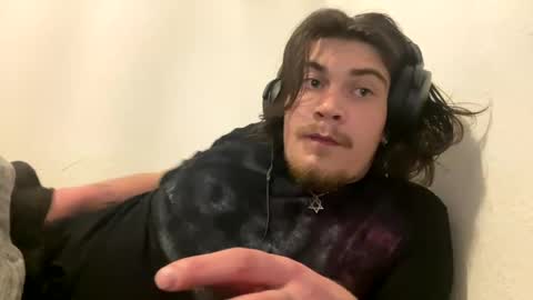 alexeiei online show from March 9, 9:36 pm