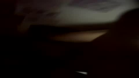 alexeiei online show from July 25, 9:57 pm