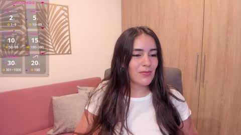 Snapshot of alexeii_grey chatting on February 4, 1:56 am alexeii_grey online show from February 4, 1:56 am