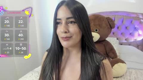Snapshot of alexeii_grey chatting on October 4, 10:07 pm alexeii_grey online show from October 4, 10:07 pm