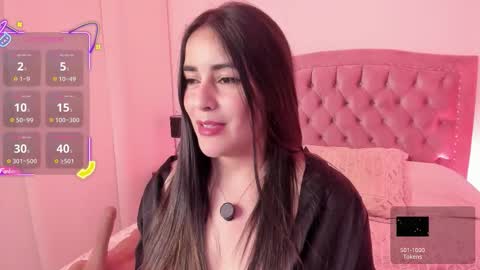 alexeii_grey online show from March 3, 12:39 am