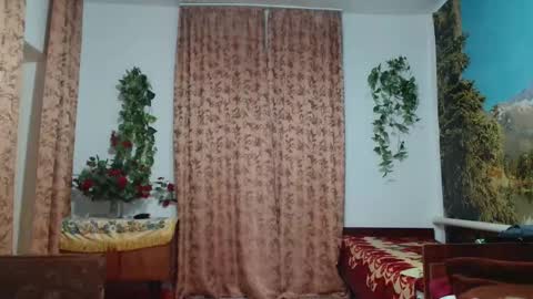 Snapshot of alexey_sweet chatting on October 7, 3:08 pm Alexey sweet online show from October 7, 3:08 pm