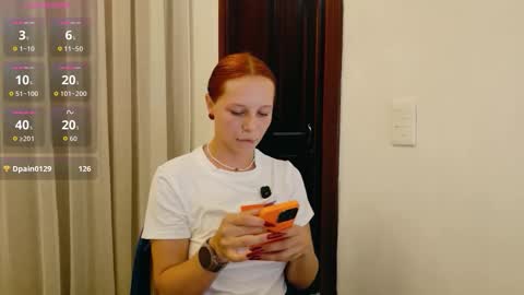 alexeysvital online show from May 23, 7:10 pm