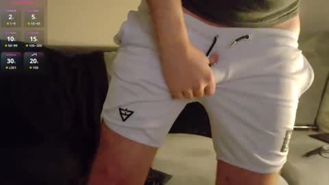 Alex online show from March 15, 5:45 am