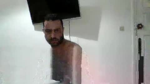 alexforever12 online show from January 10, 7:14 am