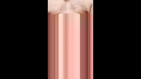 alexforis online show from April 8, 12:19 pm