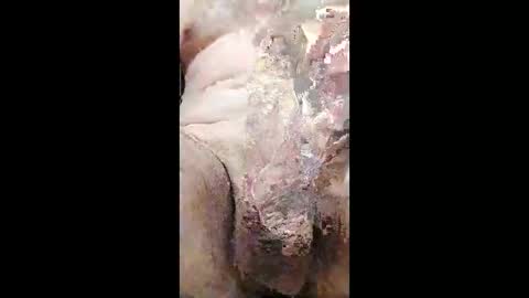 alexforis online show from April 9, 12:11 pm