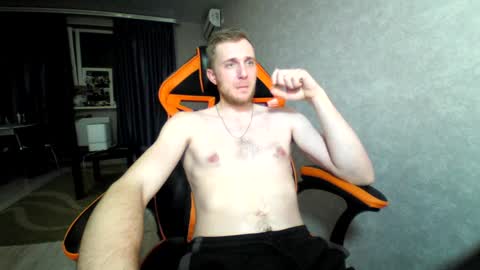 Alex online show from December 17, 9:27 pm