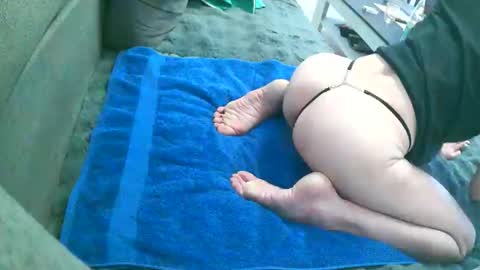 Doggystyle online show from February 1, 5:26 am