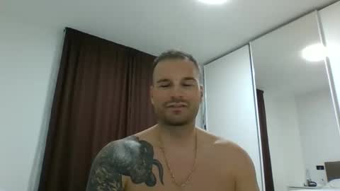 rey ale84 online show from January 19, 12:20 am