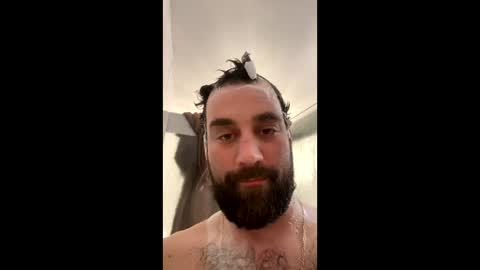 alexhard07 online show from March 24, 2:50 am