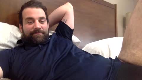 alexhard07 online show from April 17, 6:21 pm