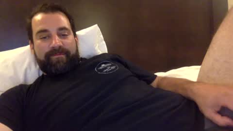 alexhard07 online show from June 23, 3:36 am