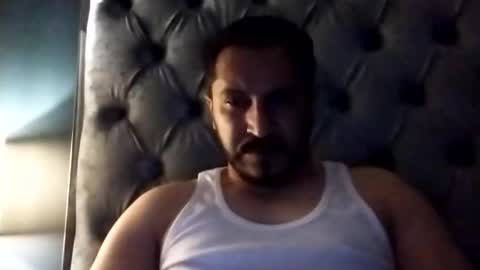 alexhcdf online show from November 10, 7:11 am