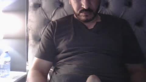 alexhcdf online show from October 8, 5:13 am